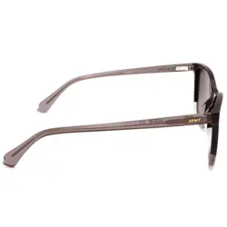 عینک آفتابی گربه ای زنانه زنیت Zenit ZE-3236