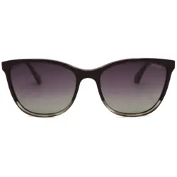 عینک آفتابی گربه ای زنانه زنیت Zenit ZE-3236