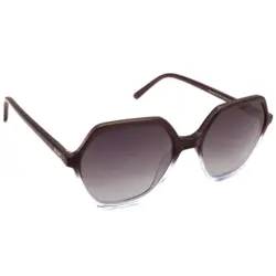عینک آفتابی گرد فانتزی زنانه زنیت Zenit ZE-3227