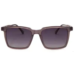 عینک آفتابی مردانه تام تیلور TOM TAILOR 120481J