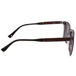 عینک آفتابی مردانه تام تیلور TOM TAILOR 120481J