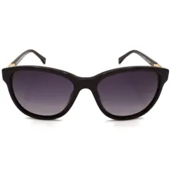 عینک آفتابی زنانه BLANCIA BC-1027