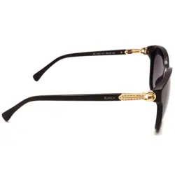 عینک آفتابی زنانه BLANCIA BC-1027