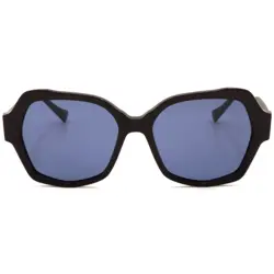 عینک آفتابی زنانه برند هیکمن HI9187