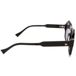 عینک آفتابی زنانه برند هیکمن HI9187
