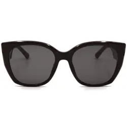 عینک آفتابی زنانه دسته پهن BLANCIA BC-1302