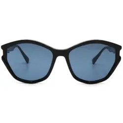 عینک آفتابی زنانه هیکمن ایتالیا Hickmann HI9185