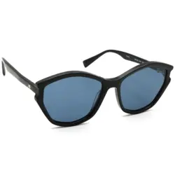 عینک آفتابی زنانه هیکمن ایتالیا Hickmann HI9185