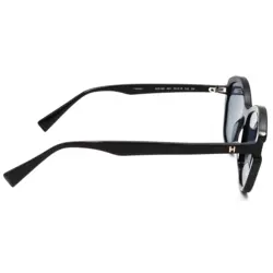 عینک آفتابی زنانه هیکمن ایتالیا Hickmann HI9185