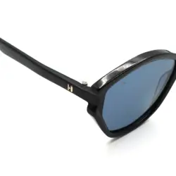 عینک آفتابی زنانه هیکمن ایتالیا Hickmann HI9185