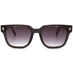 عینک آفتابی مردانه  برند بالنسیا BLANCIA BC-1307