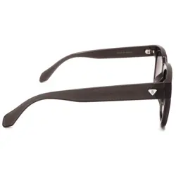 عینک آفتابی مردانه  برند بالنسیا BLANCIA BC-1307