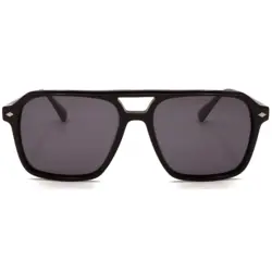 عینک آفتابی مردانه BULGET BG9233M