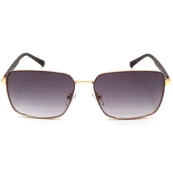 عینک آفتابی مردانه برند بالنسیا BLANCIA BC-1321