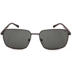 عینک آفتابی مردانه برند بالنسیا BLANCIA BC-1321