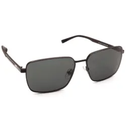 عینک آفتابی مردانه برند بالنسیا BLANCIA BC-1321