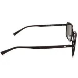 عینک آفتابی مردانه برند بالنسیا BLANCIA BC-1321