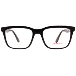 عینک طبی دسپادا DESPADA CLUB DSC-5176
