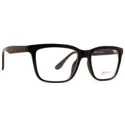 عینک طبی دسپادا DESPADA CLUB DSC-5176