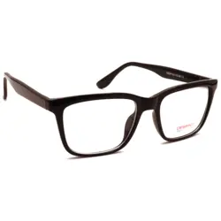 عینک طبی دسپادا DESPADA CLUB DSC-5176