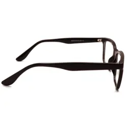 عینک طبی دسپادا DESPADA CLUB DSC-5176