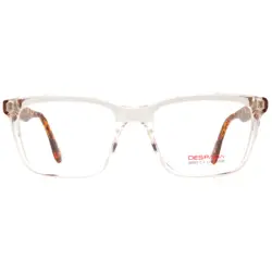 عینک طبی دسپادا DESPADA CLUB DSC-5176