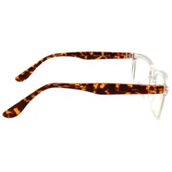 عینک طبی دسپادا DESPADA CLUB DSC-5176