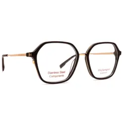 عینک طبی زنانه هیکمن ایتالیا Hickmann HI6254