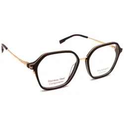 عینک طبی زنانه هیکمن ایتالیا Hickmann HI6254