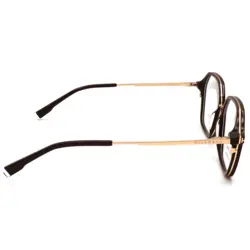 عینک طبی زنانه هیکمن ایتالیا Hickmann HI6254