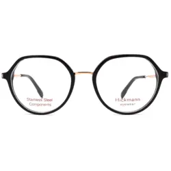 عینک طبی زنانه هیکمن ایتالیا Hickmann HI6255