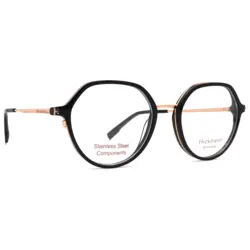 عینک طبی زنانه هیکمن ایتالیا Hickmann HI6255