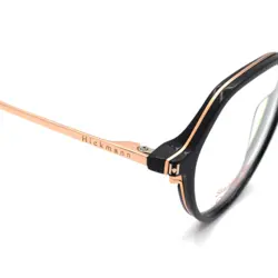 عینک طبی زنانه هیکمن ایتالیا Hickmann HI6255