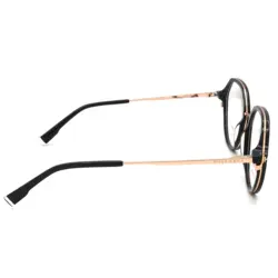 عینک طبی زنانه هیکمن ایتالیا Hickmann HI6255