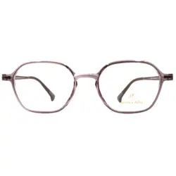 عینک طبی مردانه Jessica Alba H00340