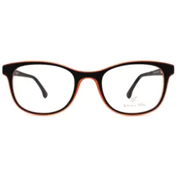 عینک طبی مردانه Jessica Alba JA1226