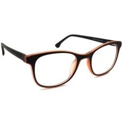 عینک طبی مردانه Jessica Alba JA1226