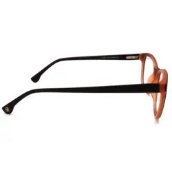 عینک طبی مردانه Jessica Alba JA1226