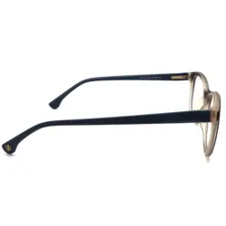 عینک طبی مردانه Jessica Alba JA1226