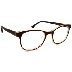 عینک طبی مردانه Jessica Alba JA1226