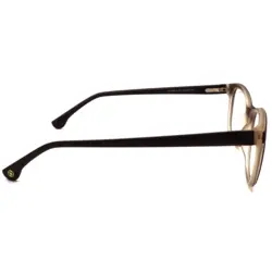 عینک طبی مردانه Jessica Alba JA1226