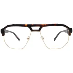 عینک طبی مردانه برند هرموسا HERMOSSA HMO365