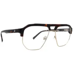 عینک طبی مردانه برند هرموسا HERMOSSA HMO365