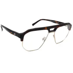 عینک طبی مردانه برند هرموسا HERMOSSA HMO365