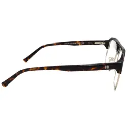 عینک طبی مردانه برند هرموسا HERMOSSA HMO365