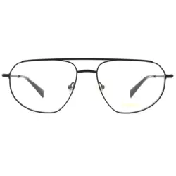 عینک طبی مردانه خلبانی هرموسا HERMOSSA HMO-536