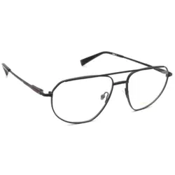 عینک طبی مردانه خلبانی هرموسا HERMOSSA HMO-536