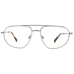 عینک طبی مردانه خلبانی هرموسا HERMOSSA HMO-536