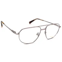 عینک طبی مردانه خلبانی هرموسا HERMOSSA HMO-536