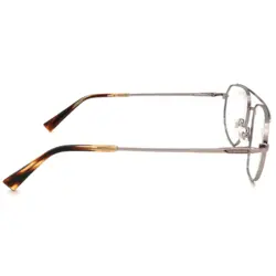 عینک طبی مردانه خلبانی هرموسا HERMOSSA HMO-536